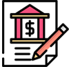 Business Loan