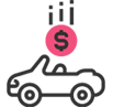 Car Loan
