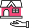 Home Loan
