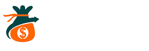 Uk Business Loans Limited