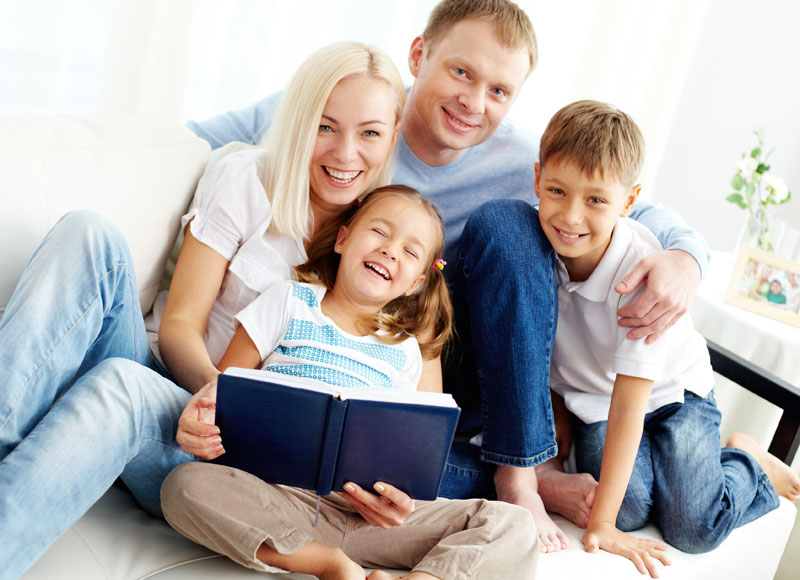 Personal Loan