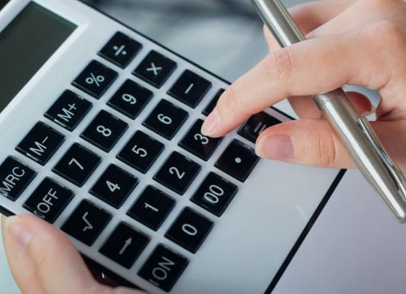 Business Loan